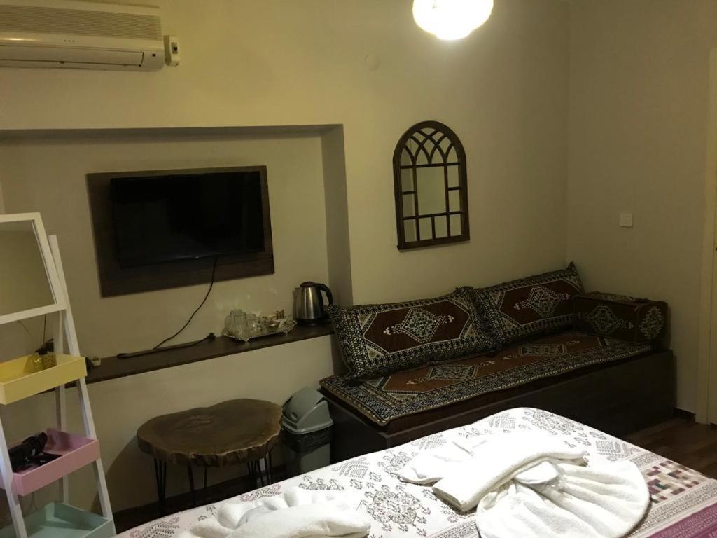 Marmara House&Apartments Istanbul Eksteriør bilde